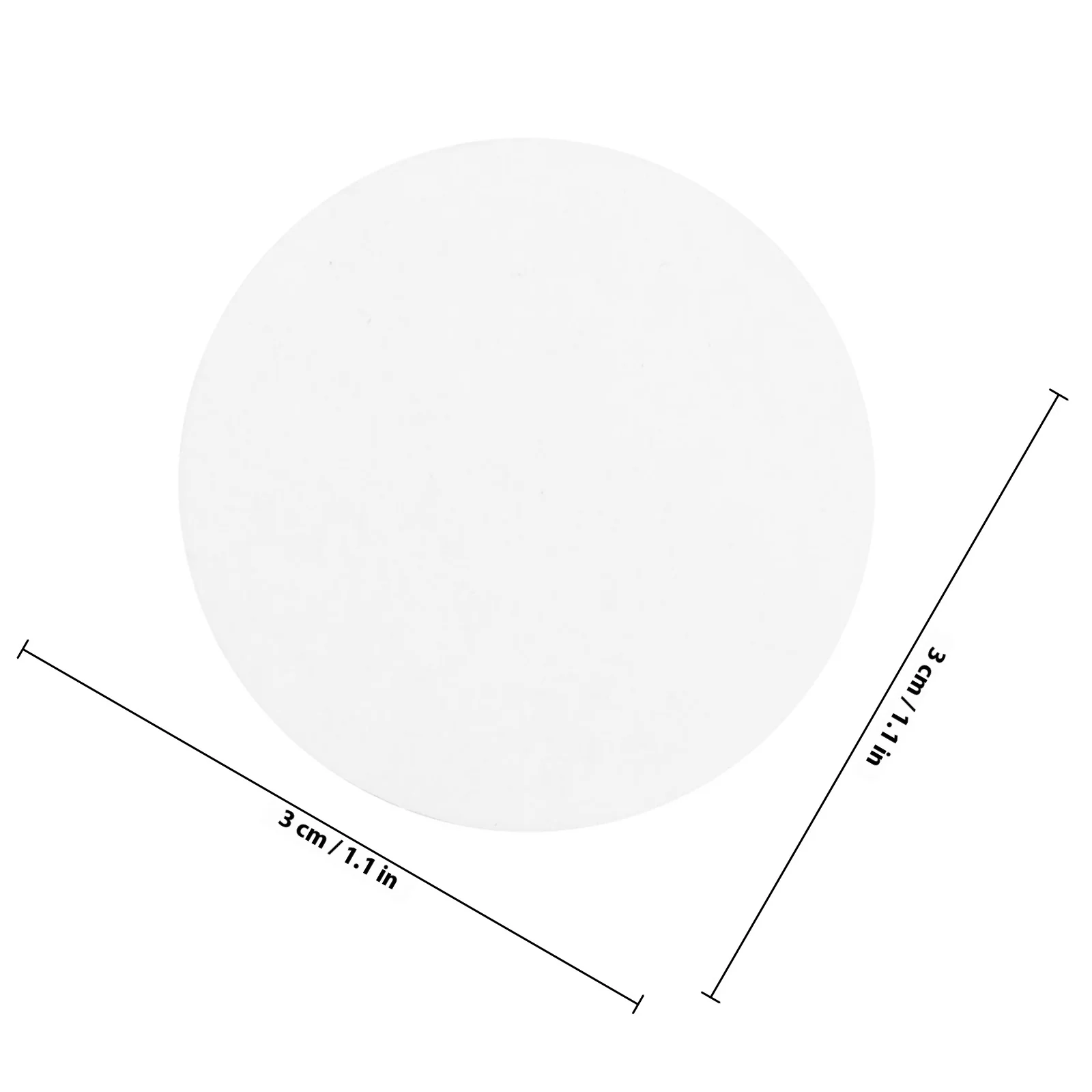 100 قطعة خطاف كأس الشفط الثقيلة التعميم خطاف ذاتي اللصق جبل للزجاج بلاط معدني حمالة تعليق جدارية دش المطبخ الحمام #6