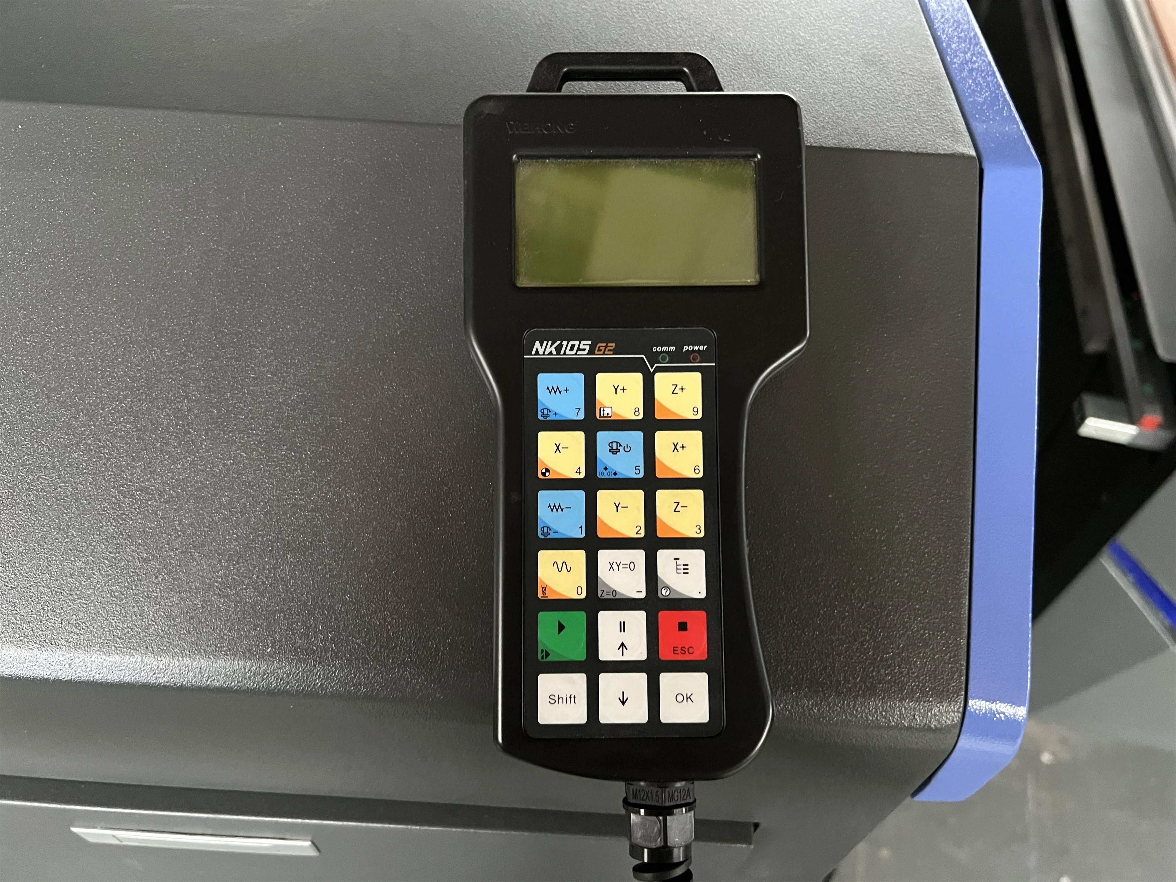 Klaar voor verzending!! China Top Kwaliteit Alpha 1325 CNC Router 4X8 3 Axis Hout CNC Router Prijzen Hout CNC Frezen Carving Machine