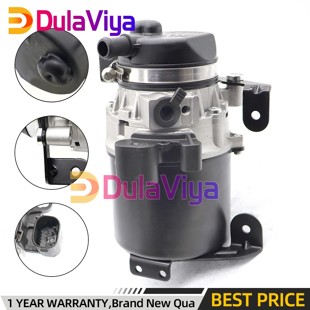 

For Electric Power Steering Pump Mini cooper Mini R50 R53 R52 R56 32416778425 32416769963 32416769759 32416779945 32416882269