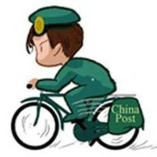 

Предназначено только для оплаты стоимости доставки. Других товаров нет.