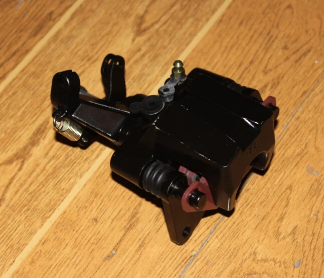 PGO 250CC BUGGY  SPARE PARTS / Caliper