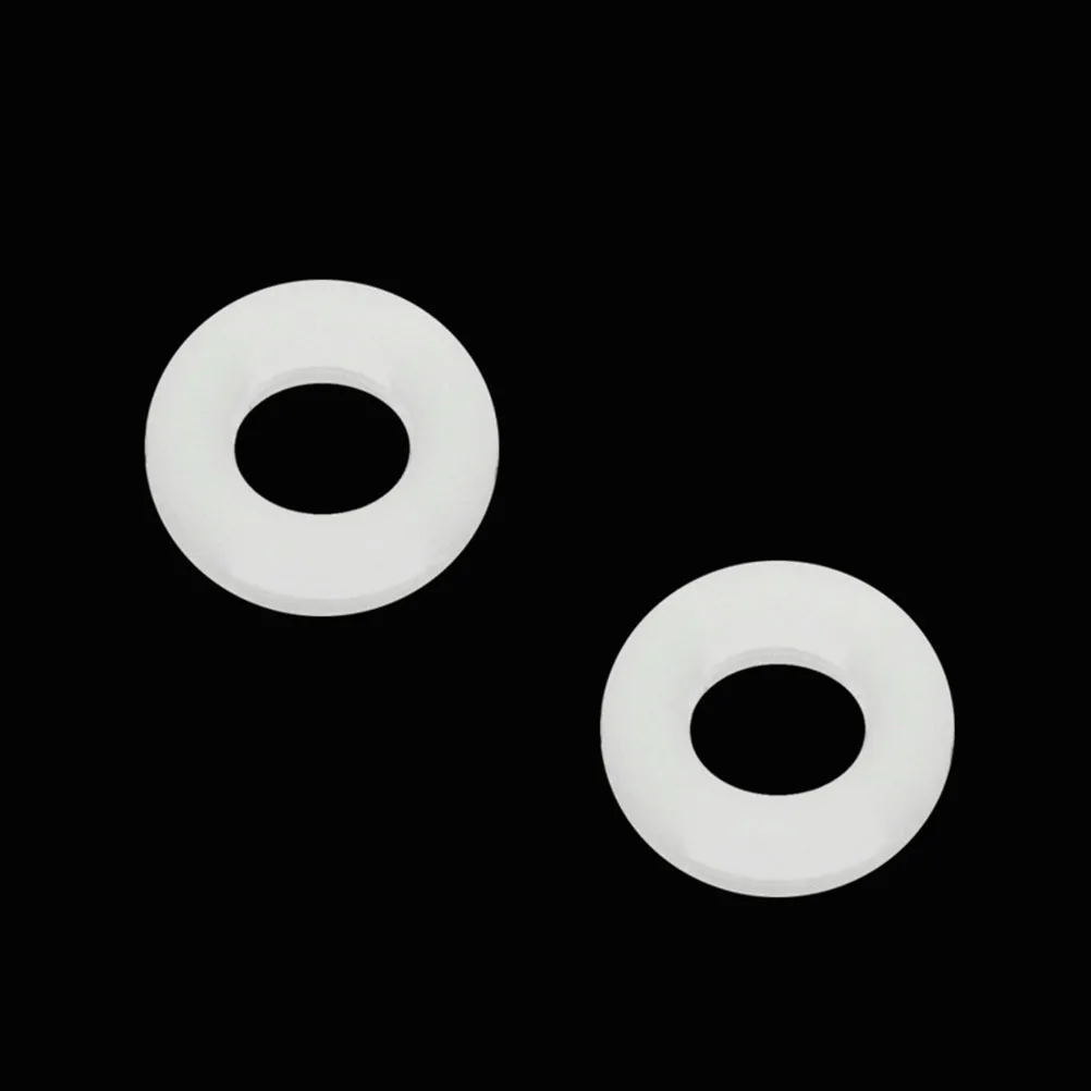 نظارات مضادة للانزلاق، حلقات أذن من السيليكون لمعظم الإطارات، خفيفة الوزن، مناسبة للرياضة للاستخدام اليومي في الهواء الطلق، أزرق سماوي، وردي، أسود