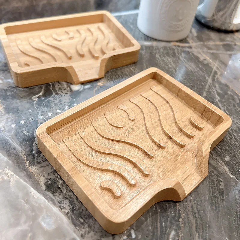 Thumbnail 4 - #82 Soap Dishes & Holders List of Top Picks