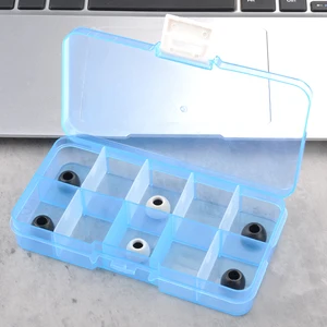 Bellek Köpük Kulak İpuçları Oneplus Tomurcukları ipuçları, kaymaz Kulakiçi, Pro2 Kulaklık Uçları HAYLOU W1 ANC Edifier X5 Pro, gürültü azaltma, Köpüğün en iyi 10 satışı, düzenleyici-no. 5