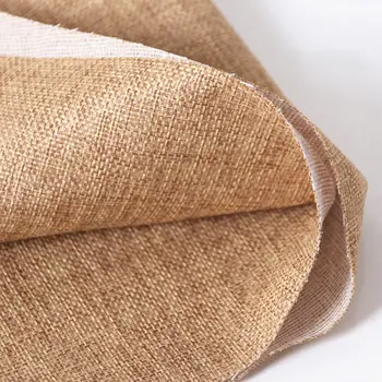 10 best sales tessuto per altoparlanti - №5