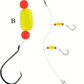 Hook -B