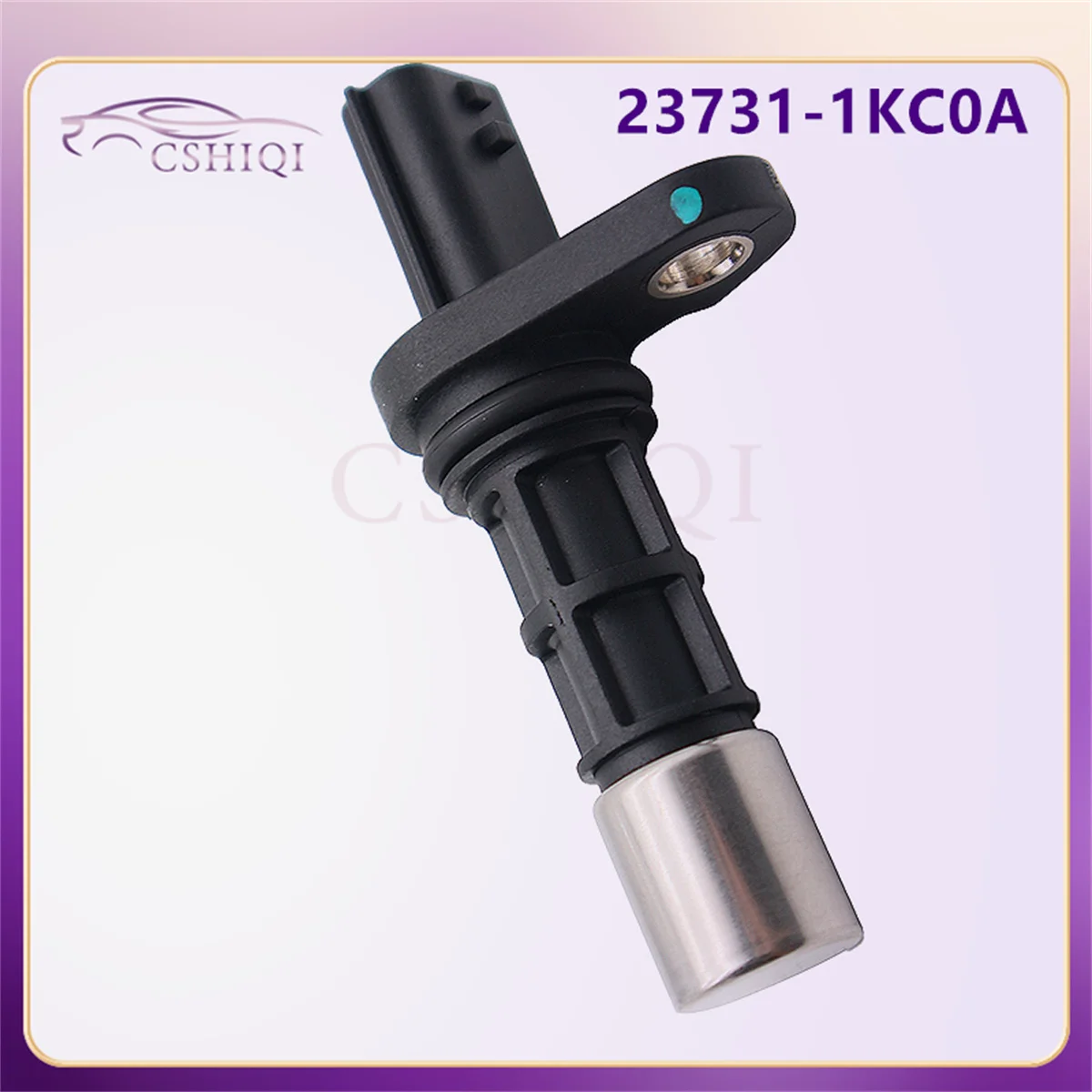 23731-1KC0A Crankshaft Position Sensor For Nissan Sentra 2013-2019 Juke 2011-2017 Auto Part Accessories 237311KC0A 23731 1KC0A