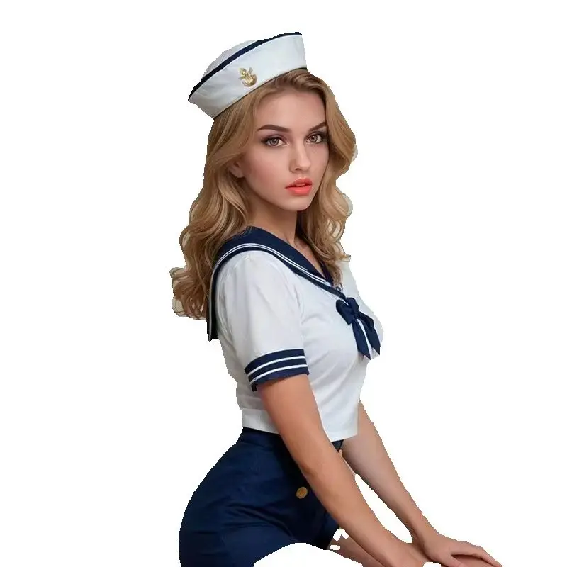 Male Masturbator Pocket Artificial Real Vagina doll Sex toys for Men Aircraft Cup for men Adult Supplies 2N1 xxx 18+ anal