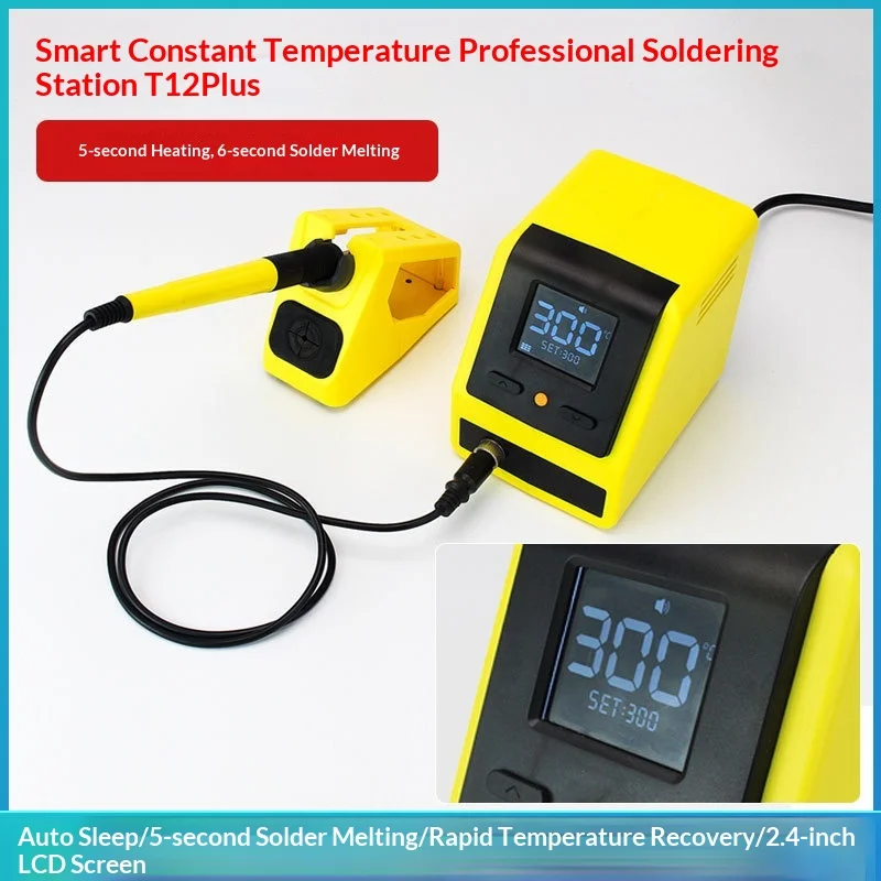 stazione-di-saldatura-intelligente-t12plus-75w-con-display-lcd-digitale-riscaldamento-rapido-in-5s-temperatura-costante-e-modalita-auto-sleep-per-el