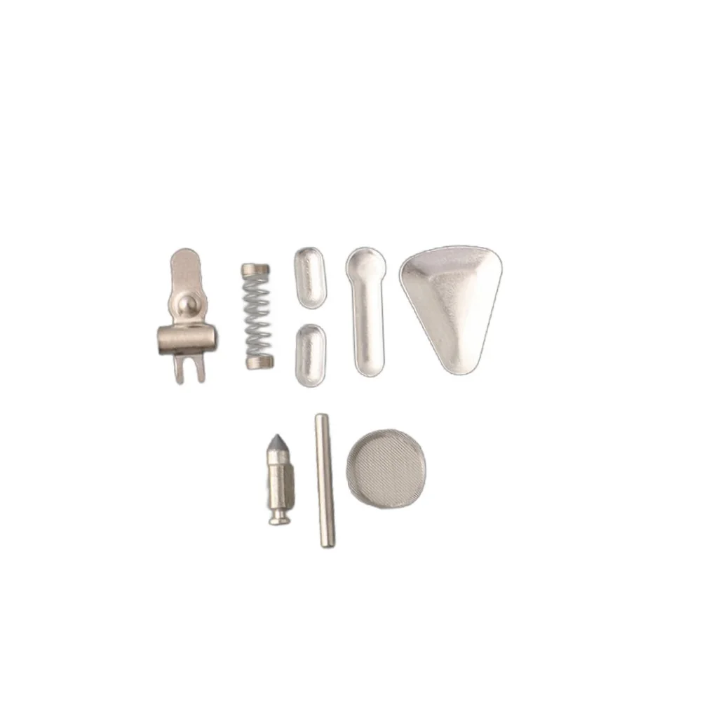 1 Sets Carburetor Carb Repair Kit For Stihl 020 020T MS191 MS192T MS200T Chainsaw For Zama RB-69, RB69 Parts