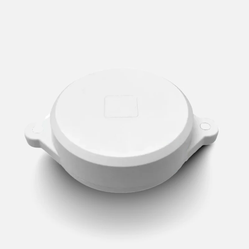 NRF52 Bluetooth 5,0 маяк с низким энергопотреблением, модуль BLE, внутренний навигационный активатор, отслеживание устройств Ibeacon Eddystone IOT