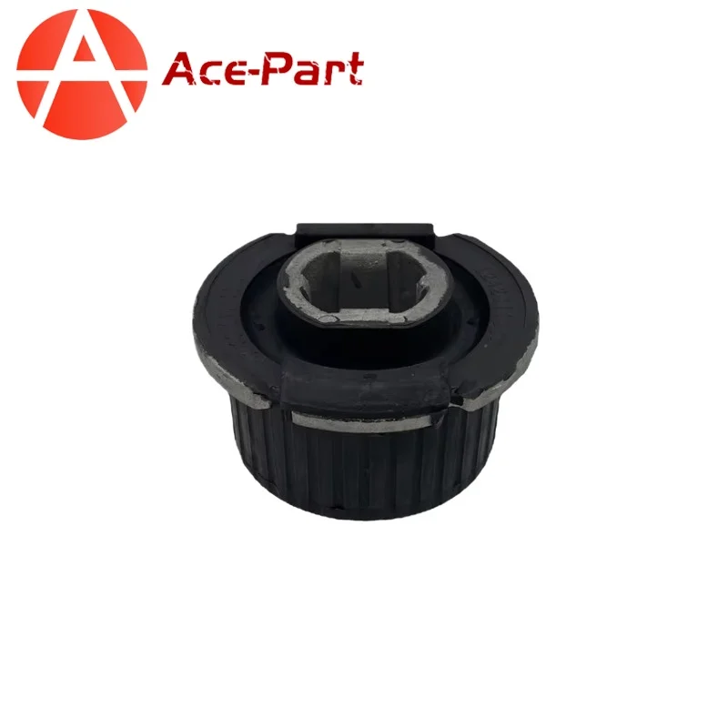 

1243511942 Auto accessories Suspension Bushing for Mercedes Benz W201 W124 OEM 124 351 19 42 Car Parts Suspension Bushing