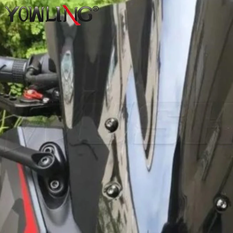 

2025 2026 For YAMAHA MT-03 MT03 2015-2016-2017-2018-2019-2021-2022-2023-2024 Motorcycle Radiator Grille Guard Cover Protector