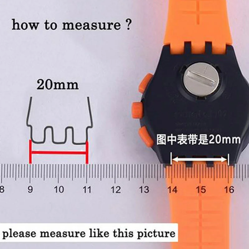 

For Shipping Cost ,please do not only order for missing shipping product