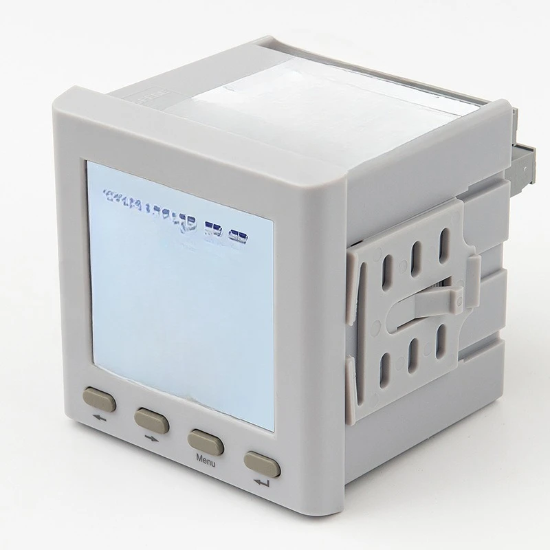 PD194Z-9HY Lcd Mult…