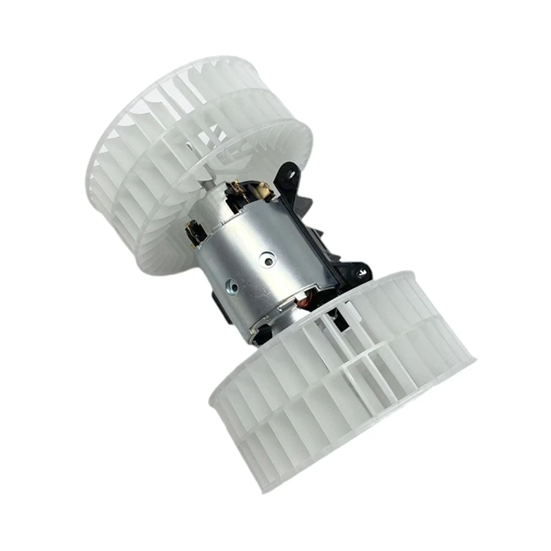 

Top!-Car Air Conditioning Blower Heater Motor 0008307908 0008308208 8307908 7124157100 7124157200 For Mercedes-Benz W124 W210
