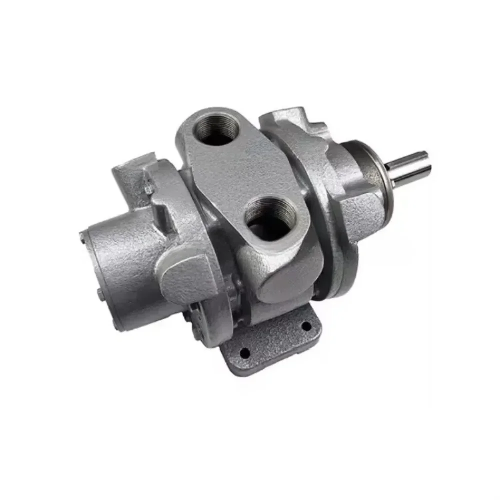 

Explosion-proof power tools Pneumatic motor 9.5hp Pneumatic motor 2000 rpm