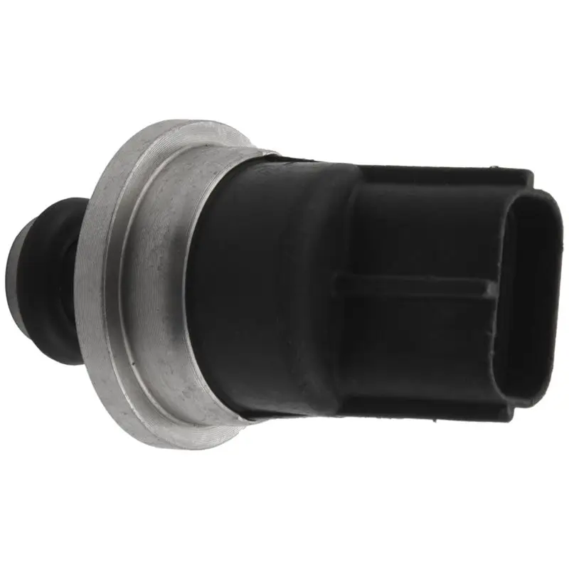 

2X Fuel Rail High Pressure Sensor MR560127 MD360939 For Mitsubishi Carisma Challenger Galant Lancer Pajero Space Wagon