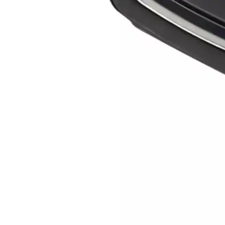 Trunk Accessory Handle Trim Vehicle Accessory Complete Assembly Included Direct Replacement Part Plastic And Metal Material