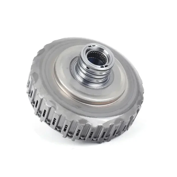 02E398029B 02E DQ25…