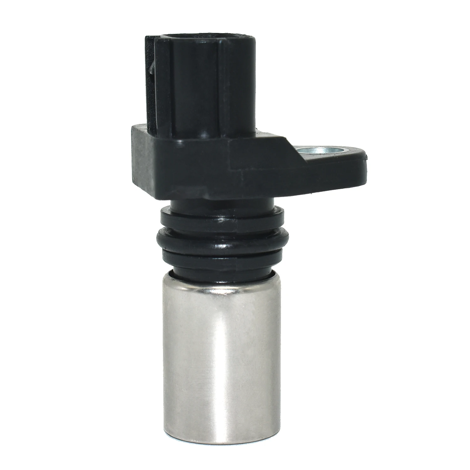 

Crankshaft sensor 90919-05063 Position Sensor Compatible with Nissan Primera X-Trail 2.2 Di dCi Engine (1PCS)