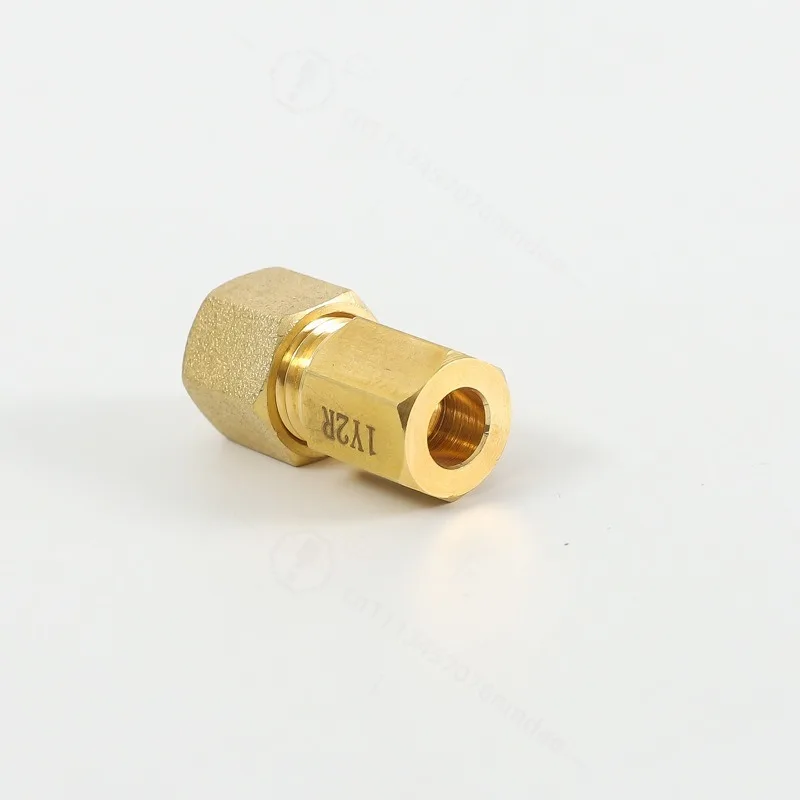 Refrigerant Charging Needle Valve TCJ Series For Air Conditioner Refrigerator HVAC Refrigeration Repair Accessories