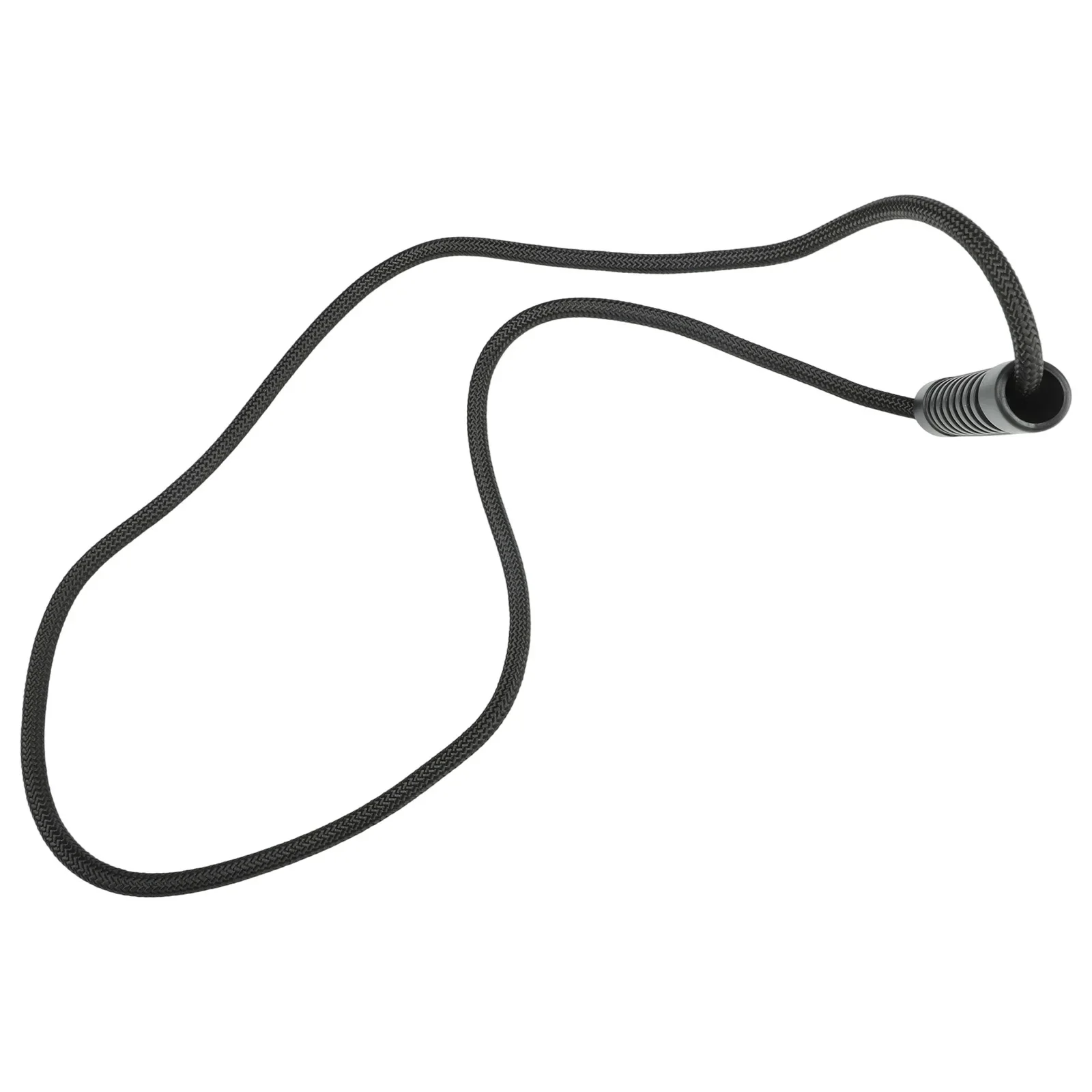 Clutter Reduction Cable Storage Straps Reducing Clutter Safety Enhancement User-friendly Installation Workspace Organization
