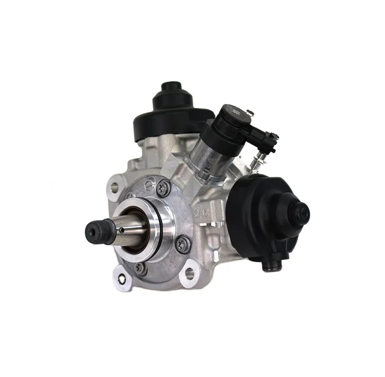 RSTFA Auto Diesel High Pressure Fuel Pump for 2014-2021 Jeep and Ram 68211269AA 68211268AA 68211262AA 68148206AA