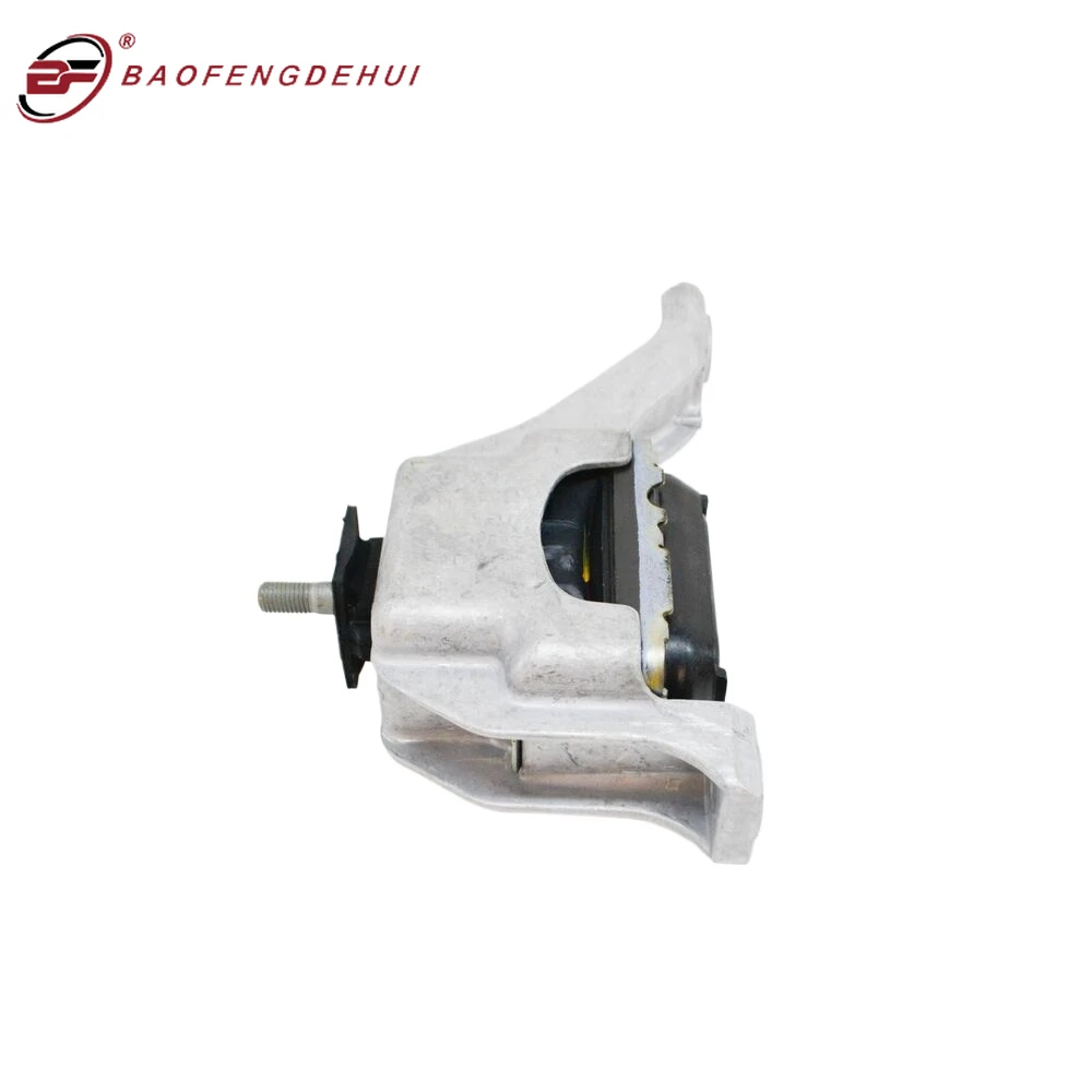 NEW Right ENGINE MOUNT For BMW Mini Cooper R60 22116851173 6851173 2010-2016