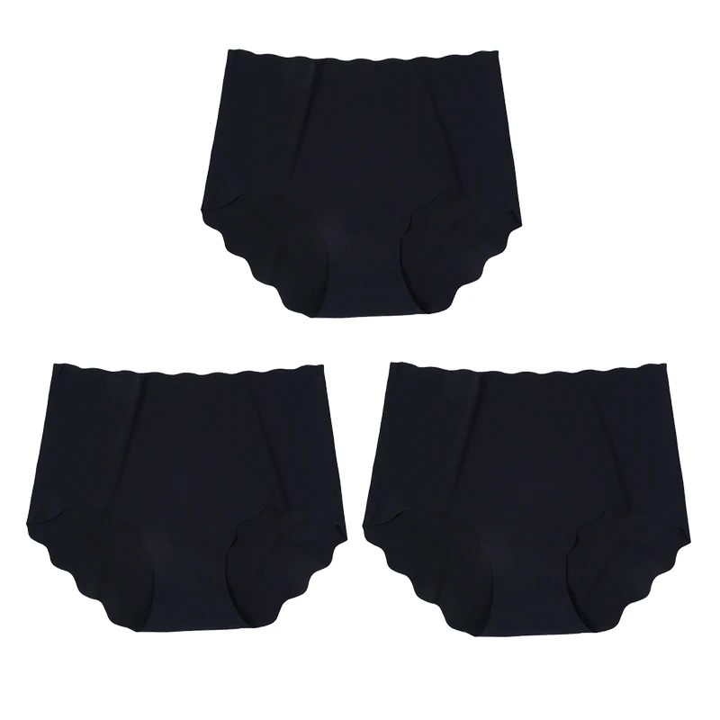 Style 6