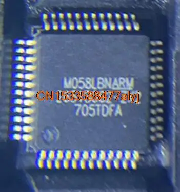  NEW M058 M058LBN M058LB Xintang LQFP48 original spot can be genuine new pen