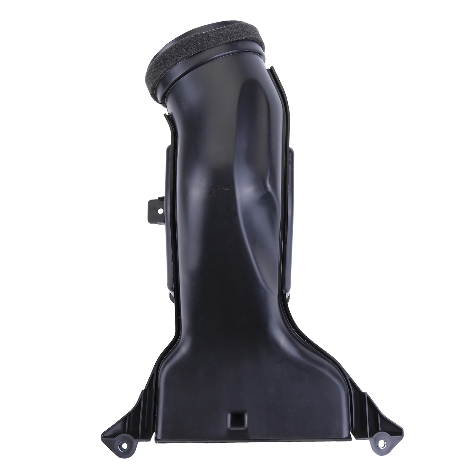 

For Toyota Sienna 2017-2020 3.5L intake pipe assembly 17750-0P100