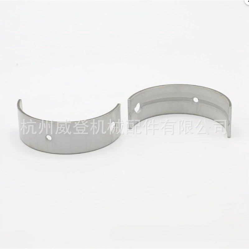 MUGURO 750-11210 STD spindle tile STD is suitable for Liszt