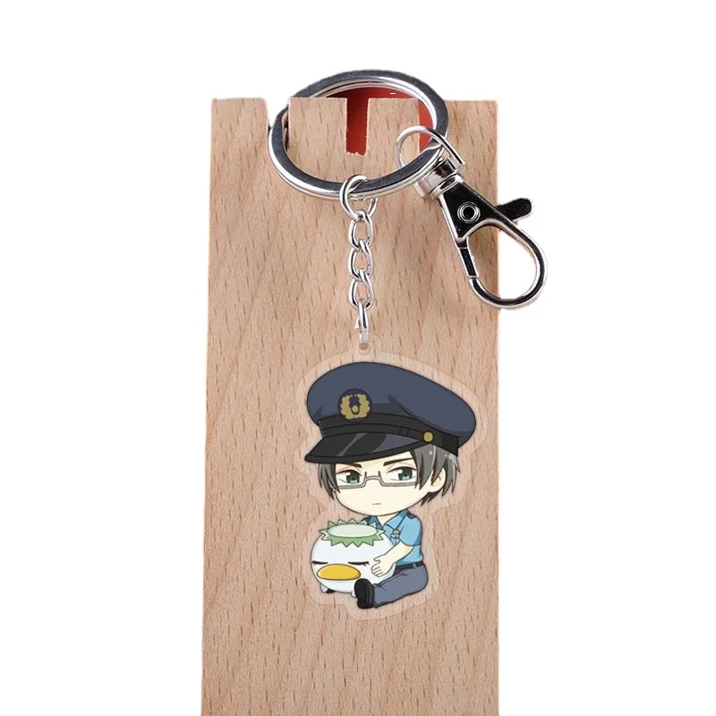 SARAZANMAI porta Llaves брелок-держатель для ключей