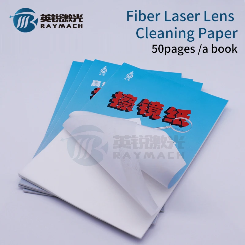 

Raymach 50 страниц/книга, оптика, салфетка для объектива, чистая бумага, мягкие чистящие салфетки, буклет для камеры, микроскопа, лазерный фильтр, стекло, зеркало