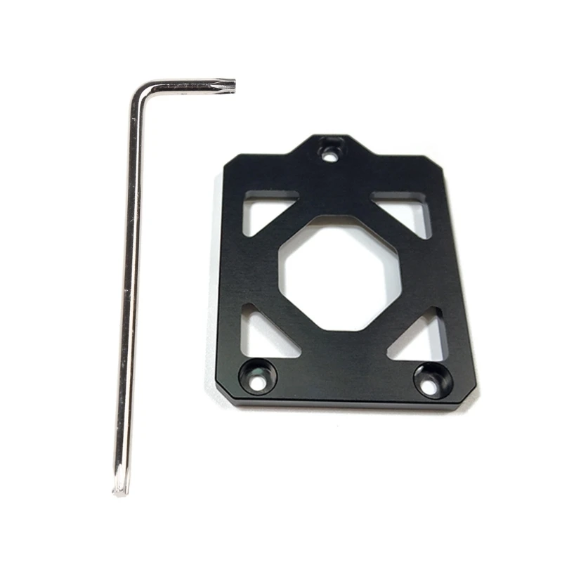 

CPU Cap Opener Protector for Delid Tool for Intel 10 Series for 10600K 10700K