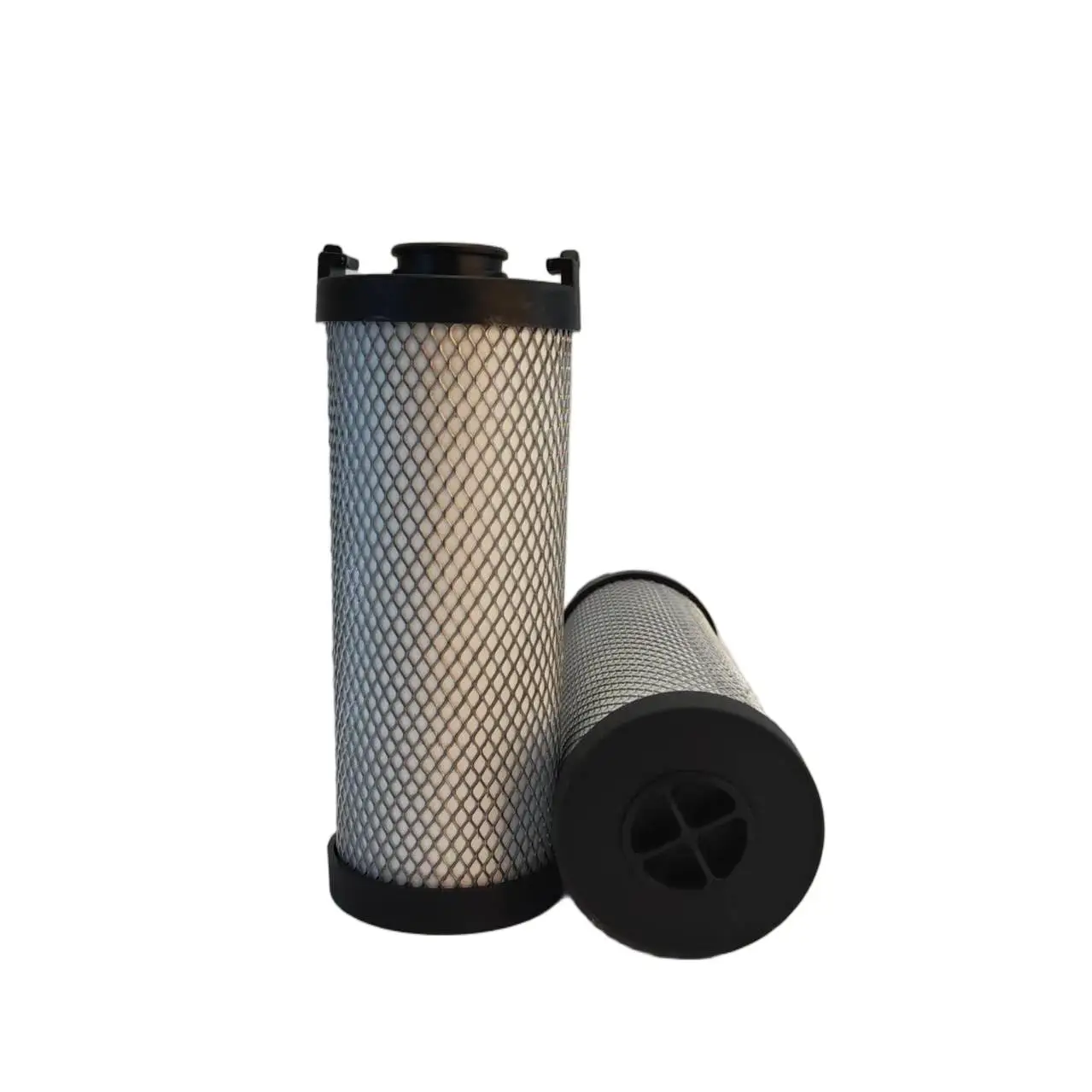 

0265EP 0265EM 0265EH 0265EC air compressor compressed air line filter for ATS