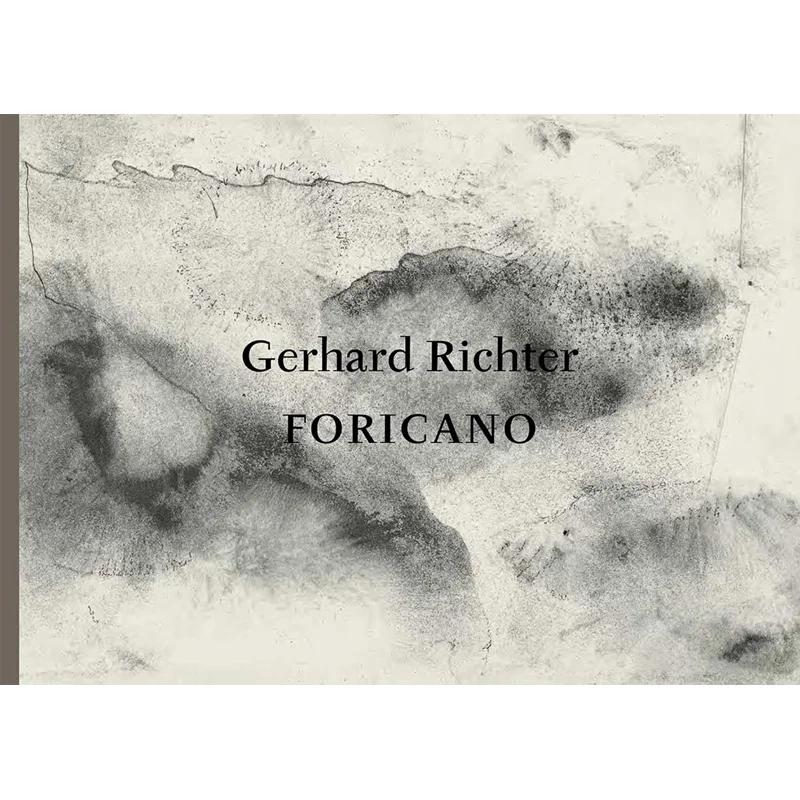 gerhard-richter-foricano-gerhard-richter-david-zwirner-libri-9781644231364-libro