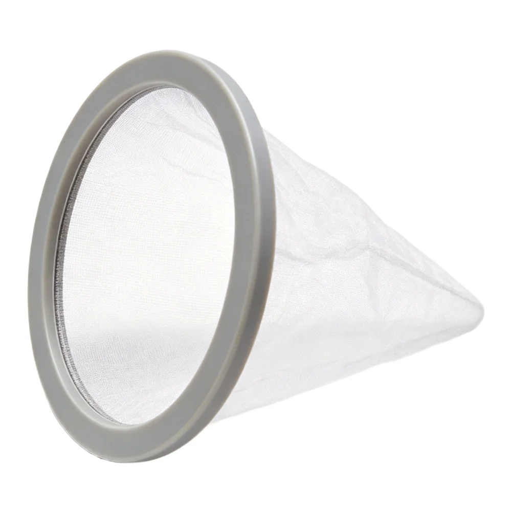 Apiary Apiary Equipment Honey Strainer Filter Ample Space Convenient Design High Quality Material Large Size Metal Circle Design