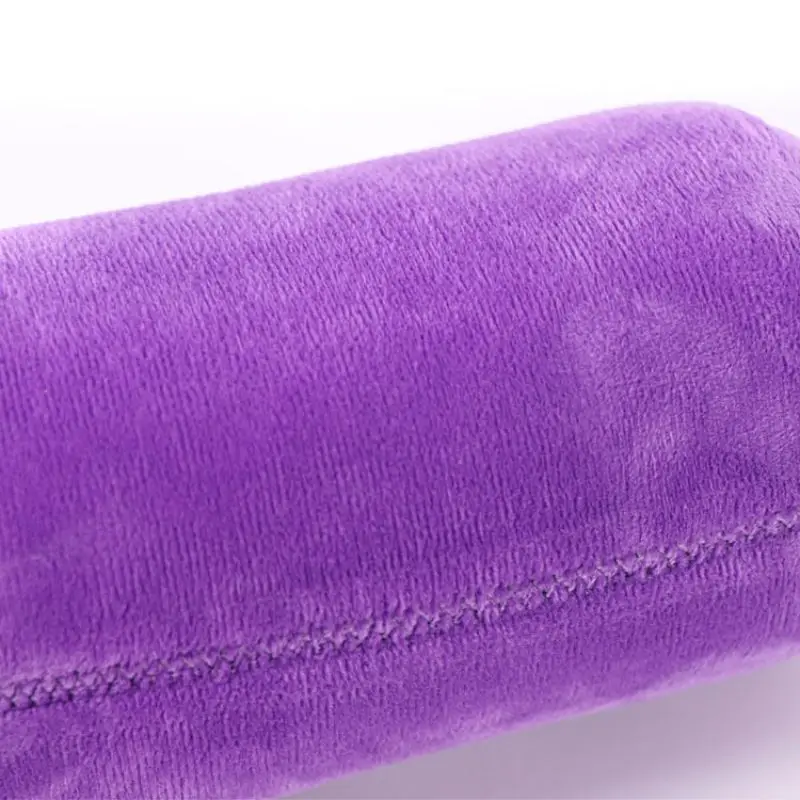 Camera Lens Pouch Bag Neoprene Waterproof Soft Video Camera Lens Pouch Bag Case For Canon Sony for Digital SLR Camera