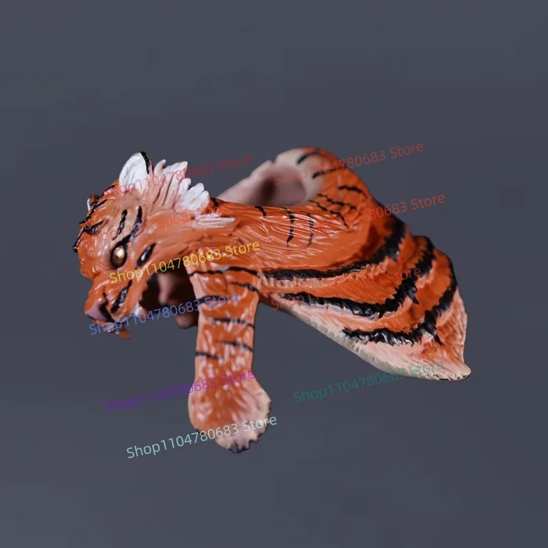 Blocchi di costruzione Tre Regni Sun Jian Mini Figura Modello di assemblaggio Pezzo di visualizzazione Accessori per cartoni animati anime Regalo giocattolo decorativo