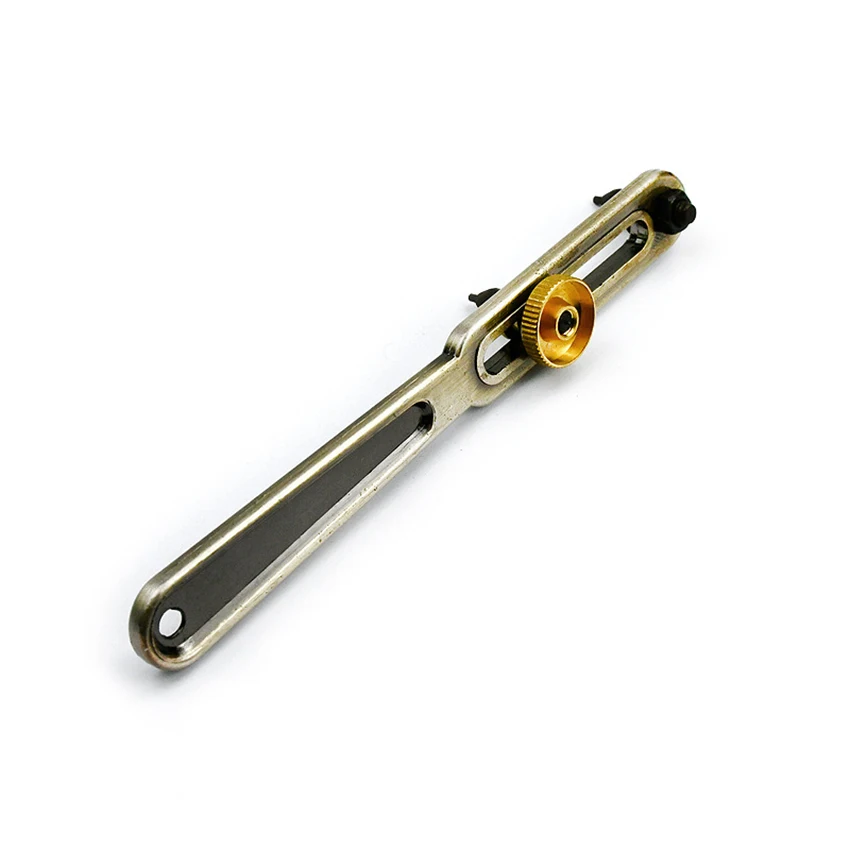 أدوات إصلاح الساعات المهنية 2-الفك ساعة الغطاء الخلفي فتاحة 2-مخلب ساعة الظهر وجع المسمار الخلفي فتاحة