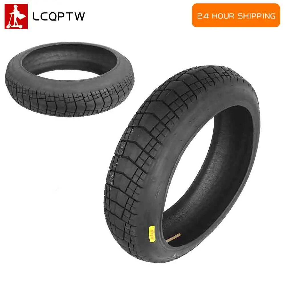 

Fat Tire 20x4.0 Inch Electric Fat Bike Snow Beach Bicycle Tire for Electric Bicycle 20*4.0 Anti-Slip Fat Tire Parts Accessories