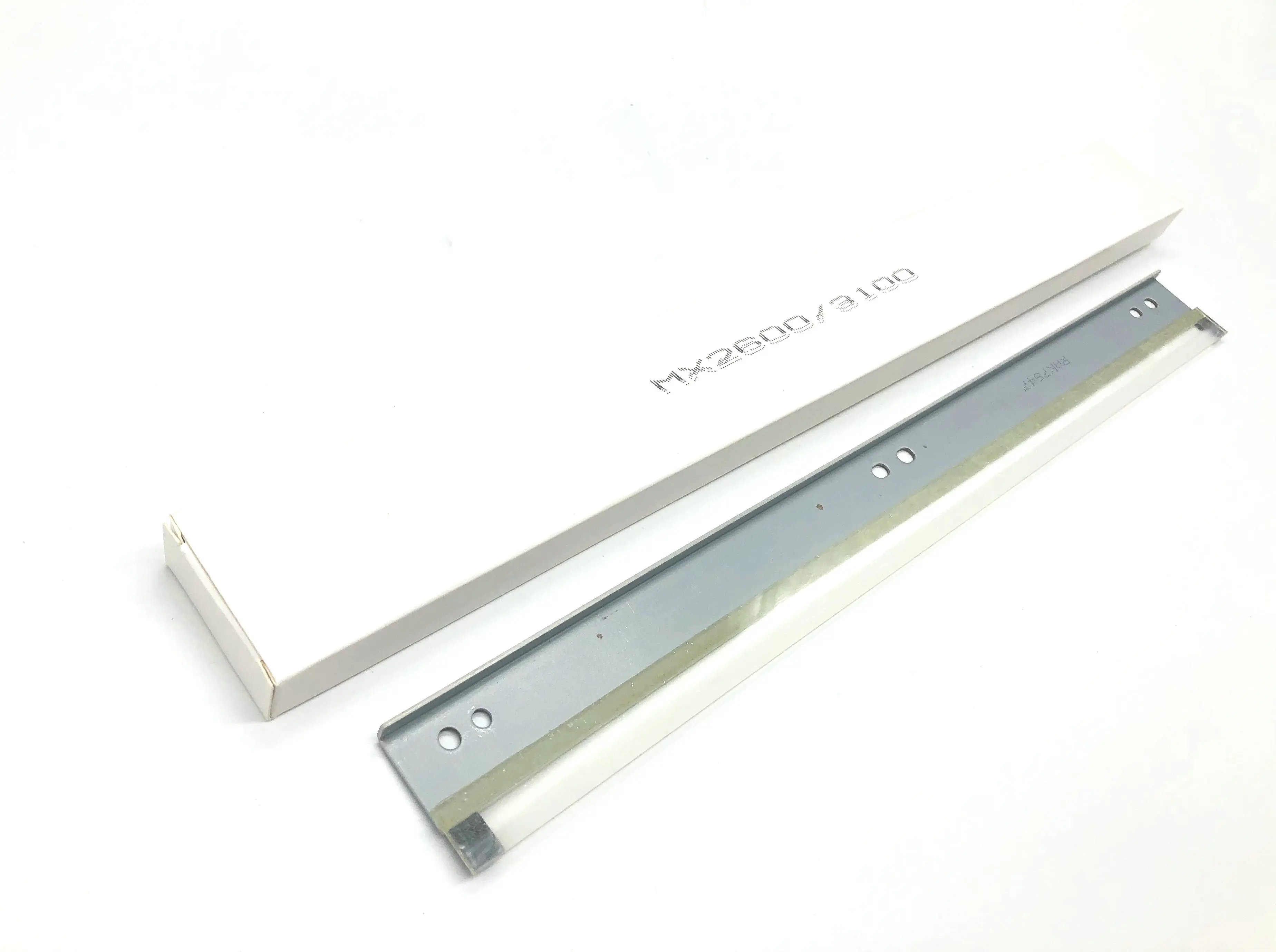 

5 шт., лезвия для очистки барабана Sharp mx2600, mx3100, mx4100, MX2601, MX3101, MX4101, MX5001, MX4128, 4111, 4112, 4110, 5110, 5128, 4148, 5148