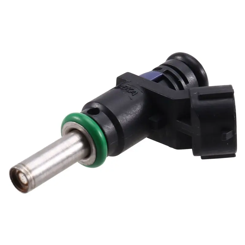 

A1730780023 Fuel Injector Nozzle 1730780023 For Ssangyong Tivoli Crystal 4X2 2015 Car-A99D