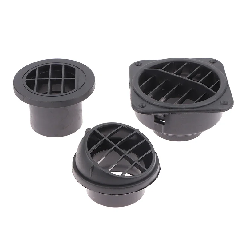 

Дизельный соединитель стояночного обогревателя для Webasto Eberspaecher, 1 шт. Y T L, плоское коленчатое выходное отверстие в воздуховода