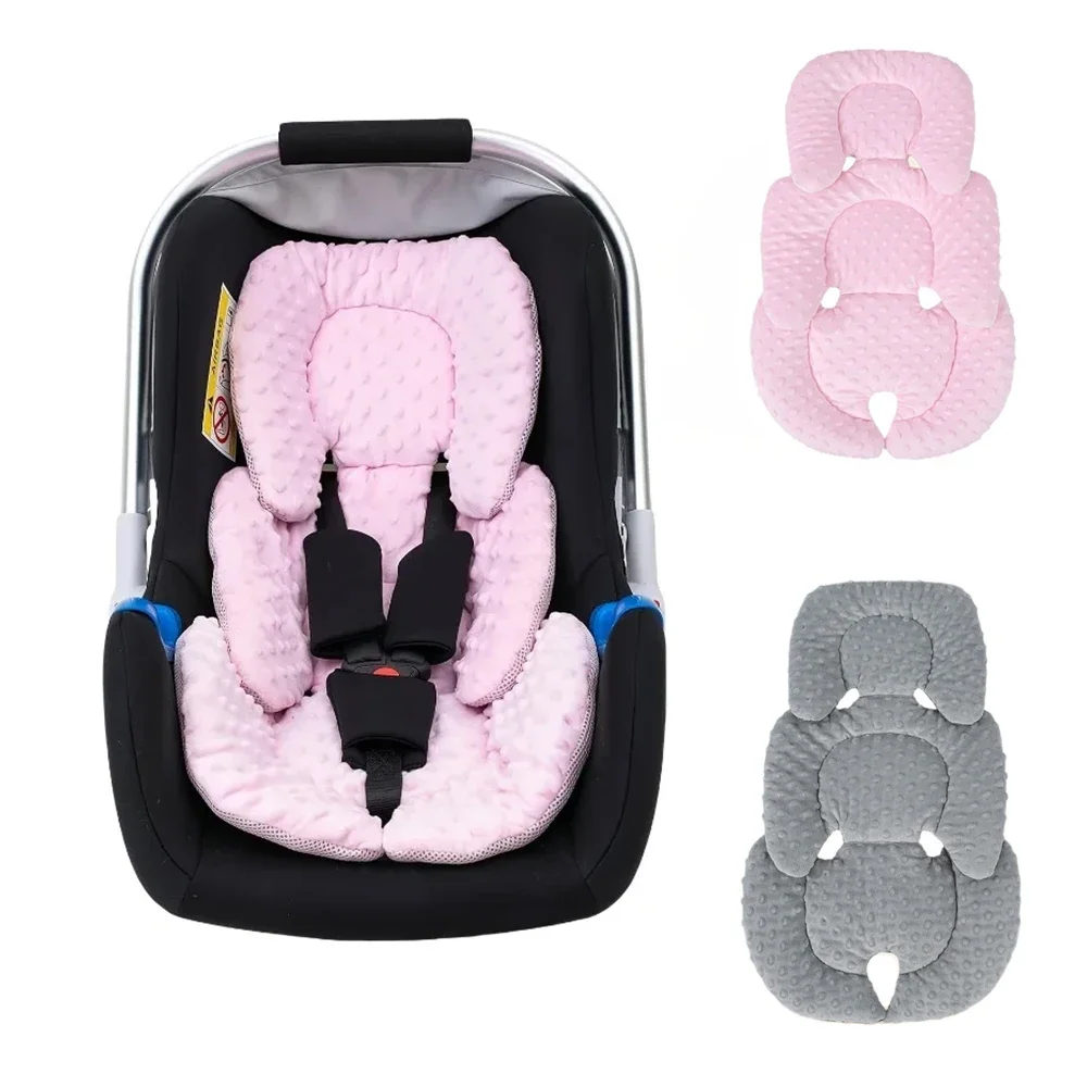 almofada-de-assento-para-carrinho-de-bebe-almofada-de-algodao-para-todas-as-estacoes-universal-ferramenta-para-caminhada-almofada-para-dormir-acessorios-para-carrinho-de-bebe