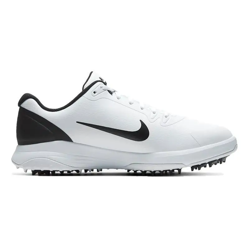 Nike Nike Infinity Golf Black White Wide Sneakers shoes CT0535-101