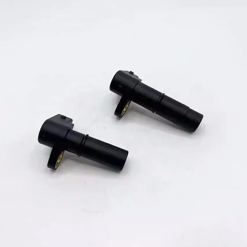 

EC140 Excavator Engine Parts Speed Sensor 0118-2850