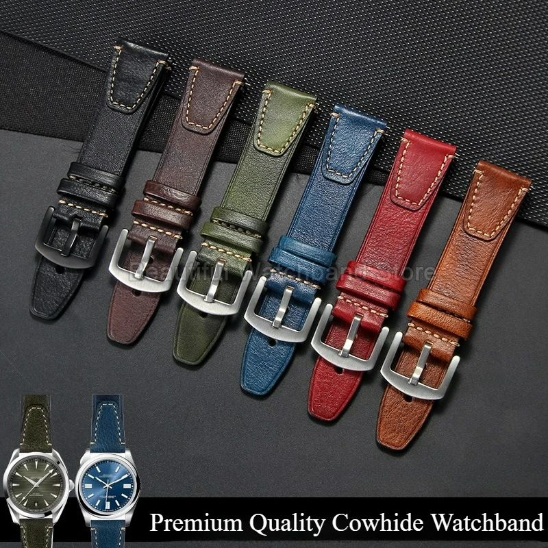 For Iwc Mido Comman… - image